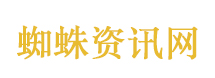 特朗普：美国中餐馆比五大快餐店还多